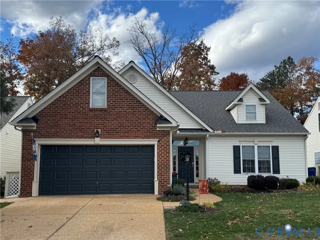 700 Krim Point Loop, Midlothian, VA 23114 - Image #1