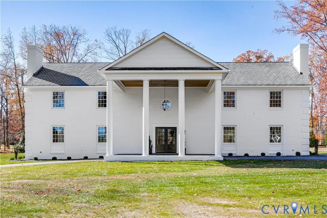 2540 Kentford Road, Midlothian, VA 23113 - Image #1