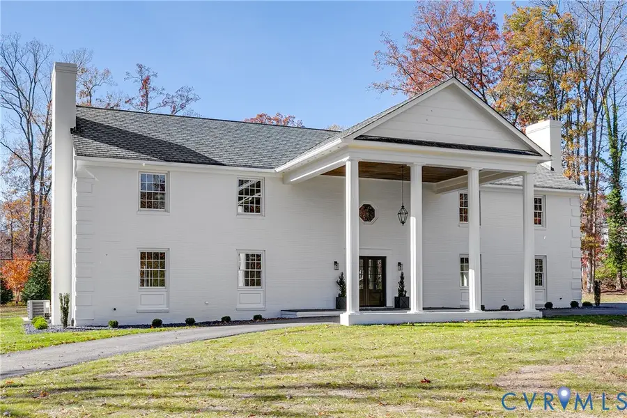 2540 Kentford Road, Midlothian, VA 23113 - Image #2