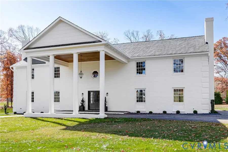 2540 Kentford Road, Midlothian, VA 23113 - Image #3