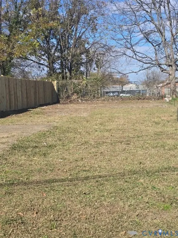 2407 Old Dominion Street, Richmond, VA 23224