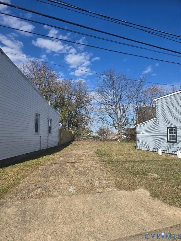 2407 Old Dominion Street, Richmond, VA 23224 - Image #2