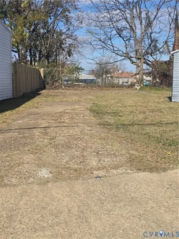 2407 Old Dominion Street, Richmond, VA 23224 - Image #3