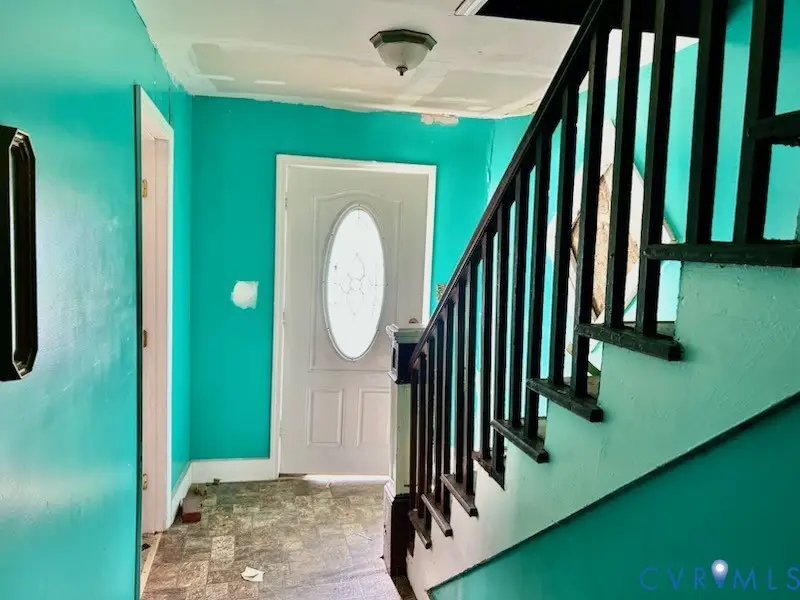 655 Lawrence Street, Petersburg, VA 23803 - Image #3