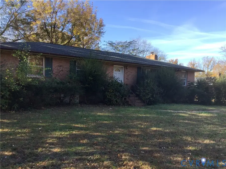 13004 Mercer Court, Bermuda, VA 23836 - Image #2