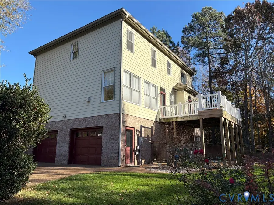 11121 Royal Lane, Providence Forge, VA 23140 - Image #3