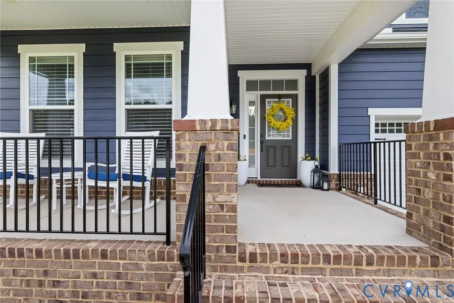 12235 Kenton Ridge Road, Ashland, VA 23005 - Image #2