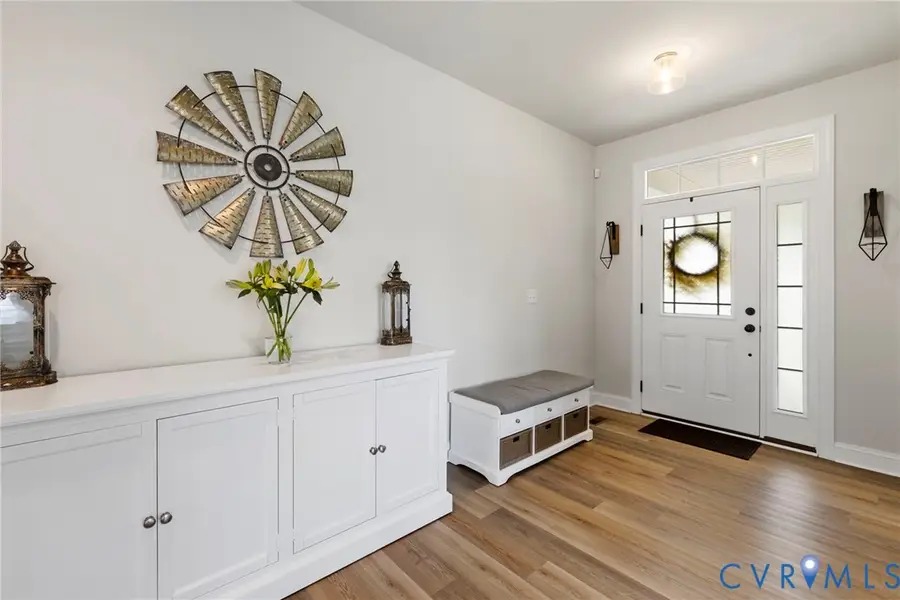 12235 Kenton Ridge Road, Ashland, VA 23005 - Image #3