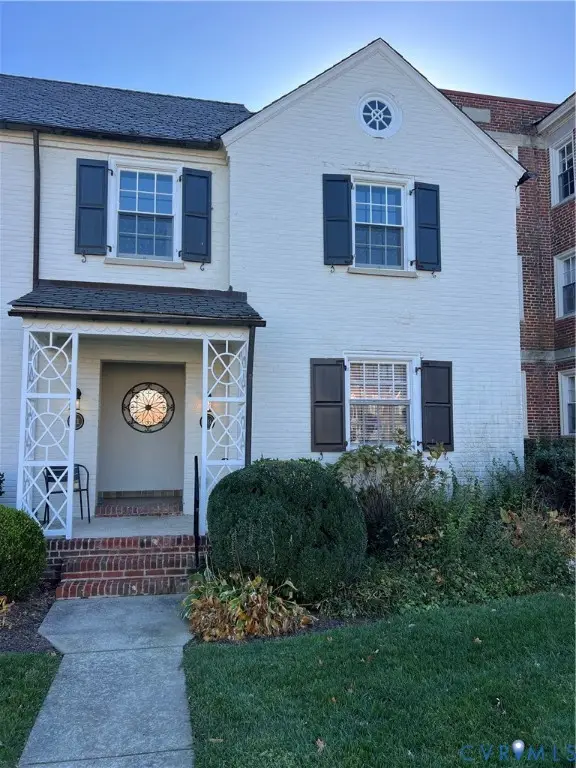 49 E Lock Lane #49/72, Richmond, VA 23226 - Image #2