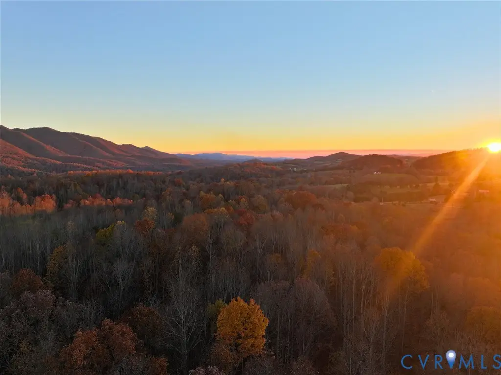 0 Mccrorys Hill, Fairfield, VA 24435 - Image #1