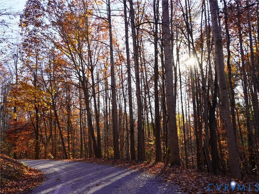 0 Mccrorys Hill, Fairfield, VA 24435 - Image #3