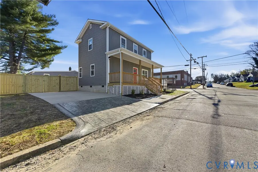 801 E Bank Street, Petersburg, VA 23803 - Image #2