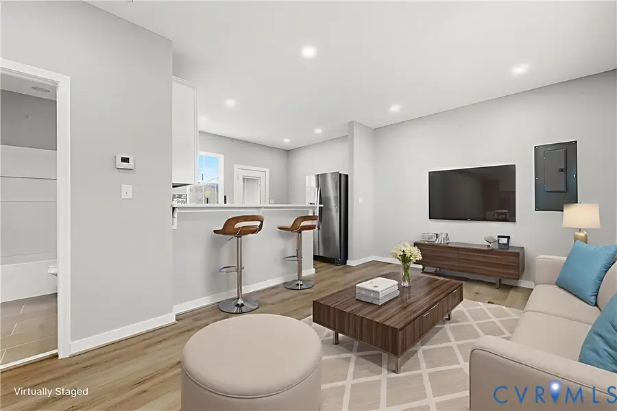 801 E Bank Street, Petersburg, VA 23803 - Image #3