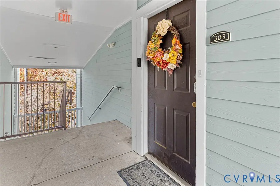 724 Bristol Village Drive #303, Midlothian, VA 23114 - Image #2