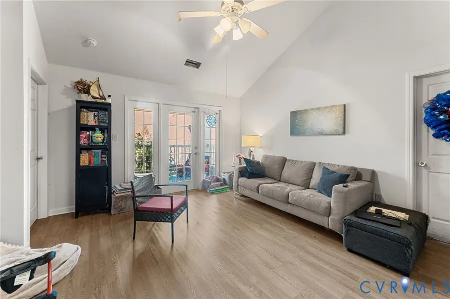 724 Bristol Village Drive #303, Midlothian, VA 23114 - Image #3