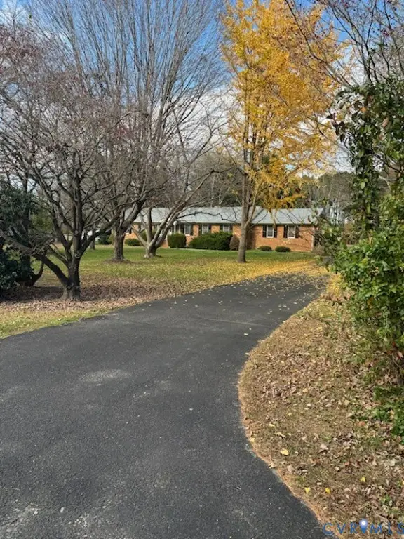 5304 Summer Plains Drive, Mechanicsville, VA 23116 - Image #2