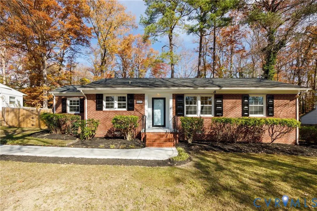 6616 Wexford Lane, Richmond, VA 23225 - Image #1