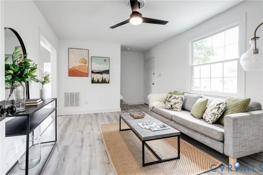 507 Patrick Avenue, Richmond, VA 23222 - Image #2