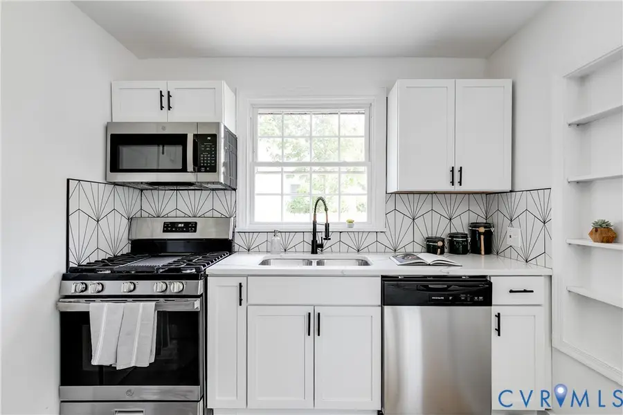 507 Patrick Avenue, Richmond, VA 23222 - Image #3