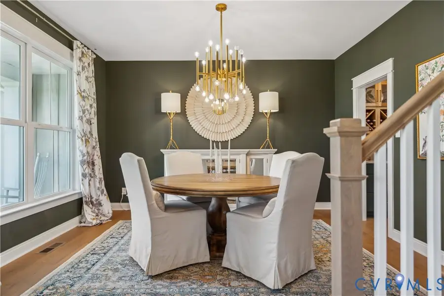 1411 Goldcrest Drive, Manakin Sabot, VA 23103 - Image #3