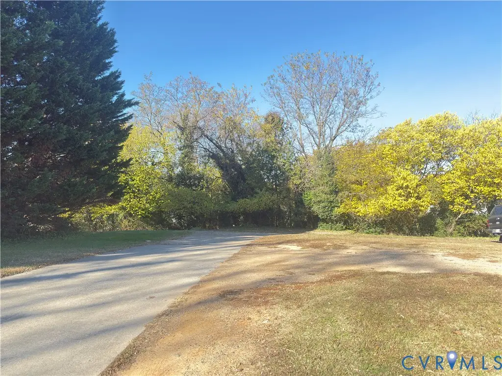 321 Farrar Street, Danville, VA 24540 - Image #1