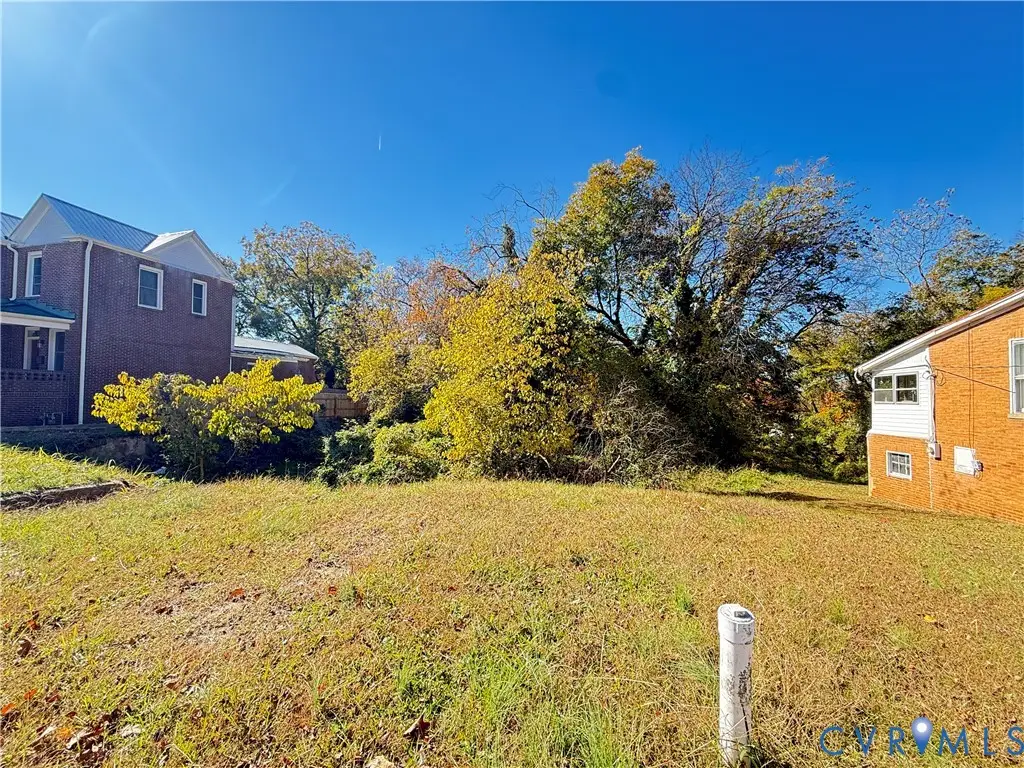 0 Holbrook Street, Danville, VA 24541 - Image #1