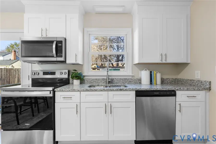 9924 Reams Road, Clover Hill, VA 23236 - Image #3