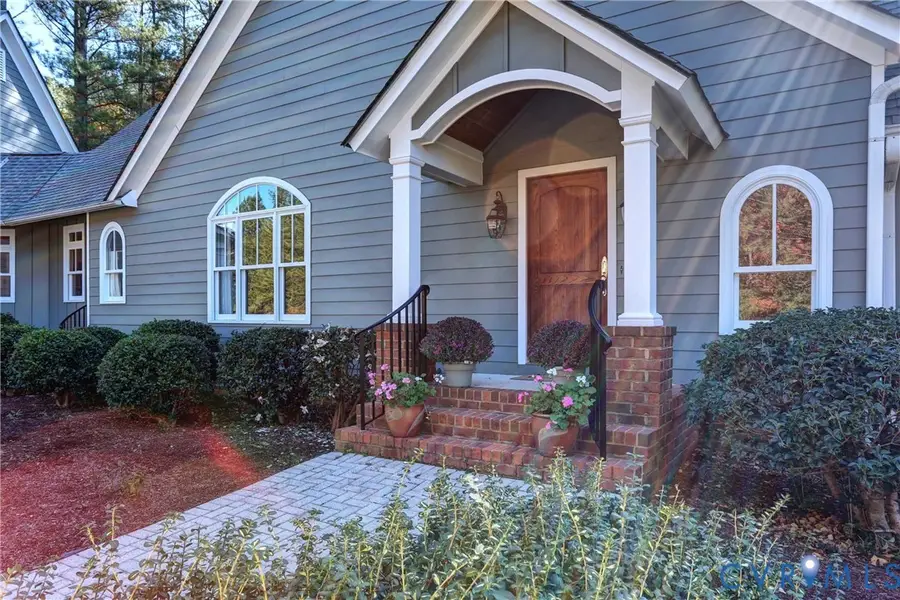 5461 Tyshire Parkway, Providence Forge, VA 23140 - Image #3