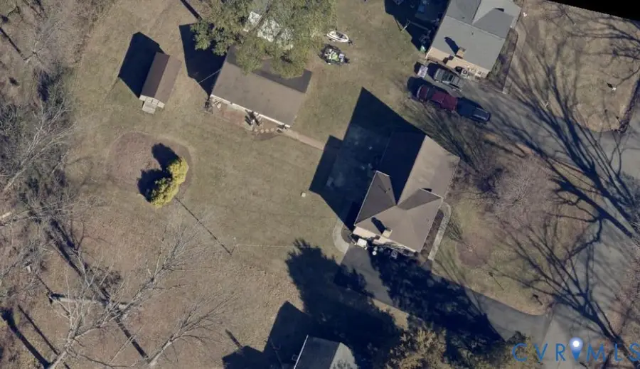 2010 Fon Du Lac Road, Henrico, VA 23229 - Image #3