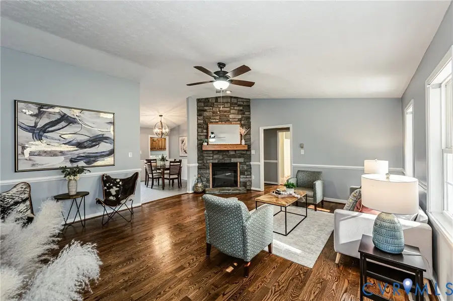 1047 Mill Road, Aylett, VA 23086 - Image #2