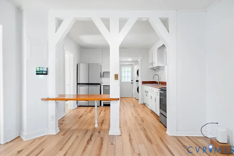 226 Mecklenburg Street, Petersburg, VA 23803 - Image #2