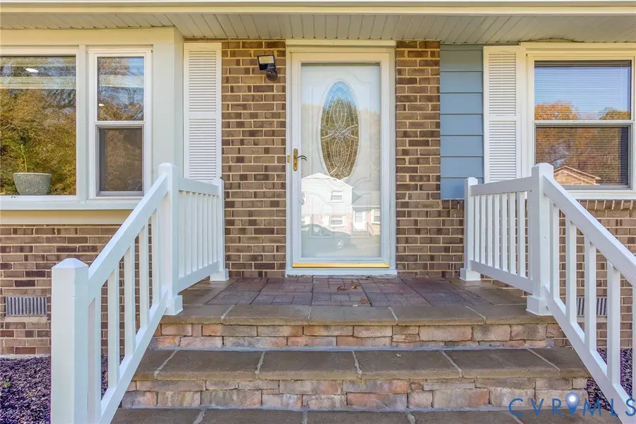 6424 Daleshire Drive, Richmond, VA 23234 - Image #3