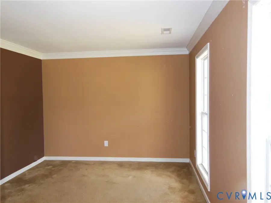 1103 S Randolph Street, Richmond, VA 23220 - Image #3