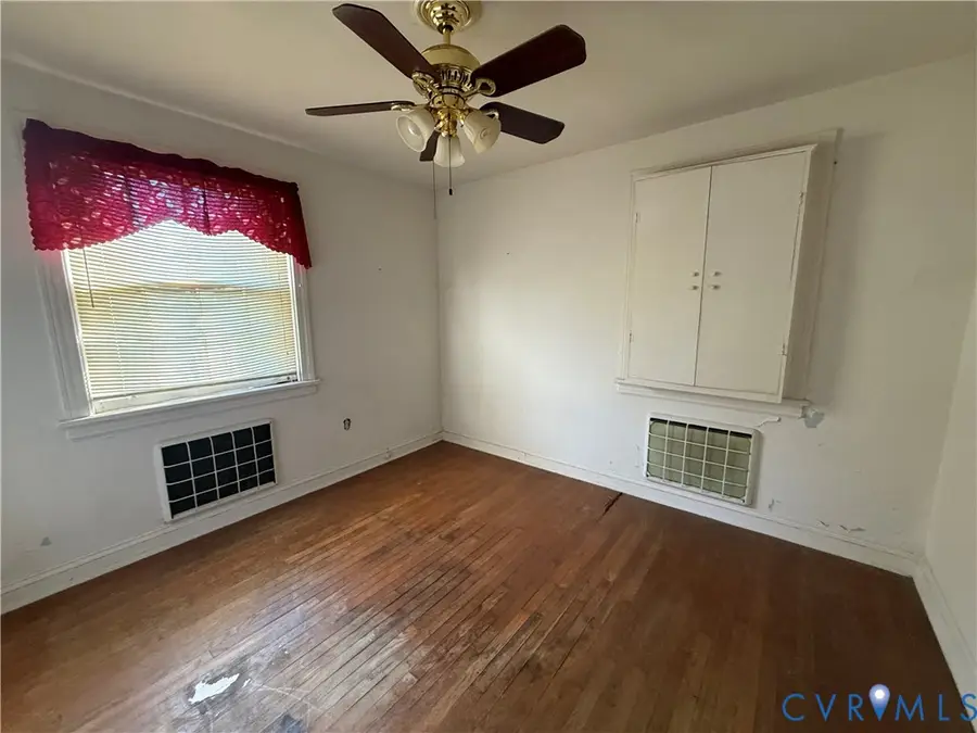 1111 Shuford Avenue, Colonial Heights, VA 23834 - Image #3