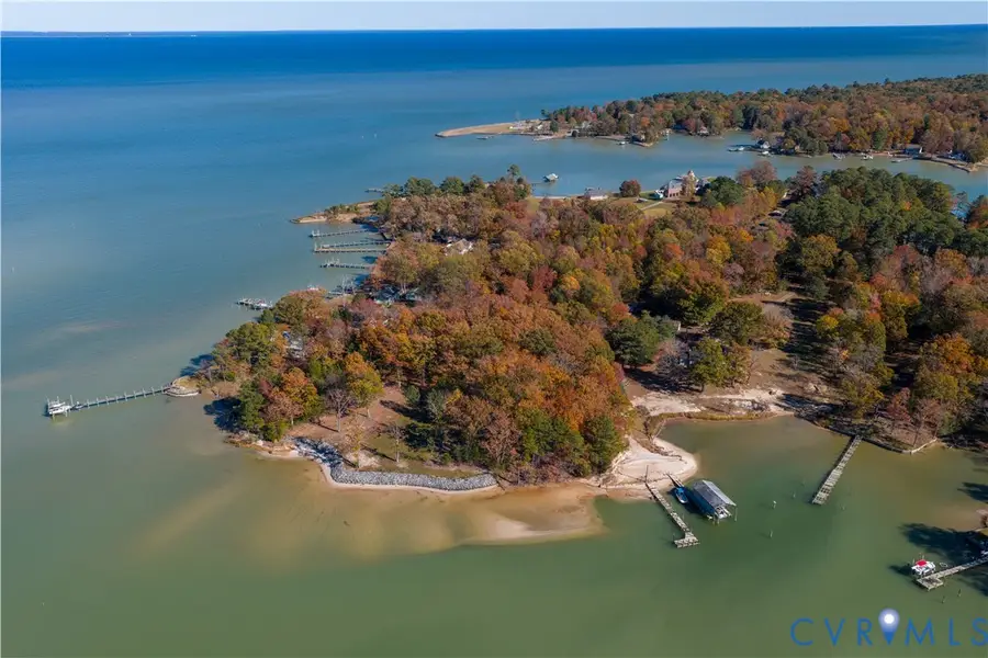 2312&0 Clarketown Road, Heathsville, VA 22473 - Image #3