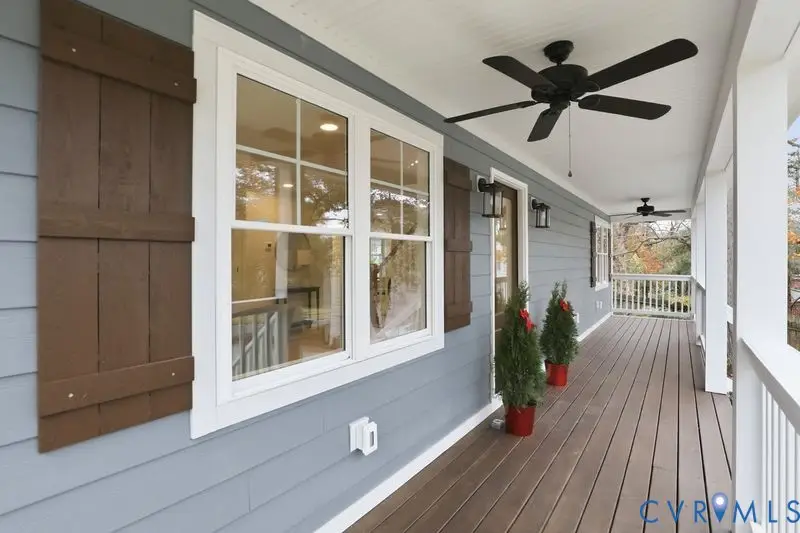 4009 Dunston Avenue, Richmond, VA 23225 - Image #3