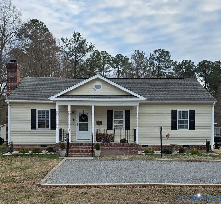 8511 Peaks Road, Hanover, VA 23069 - Image #1