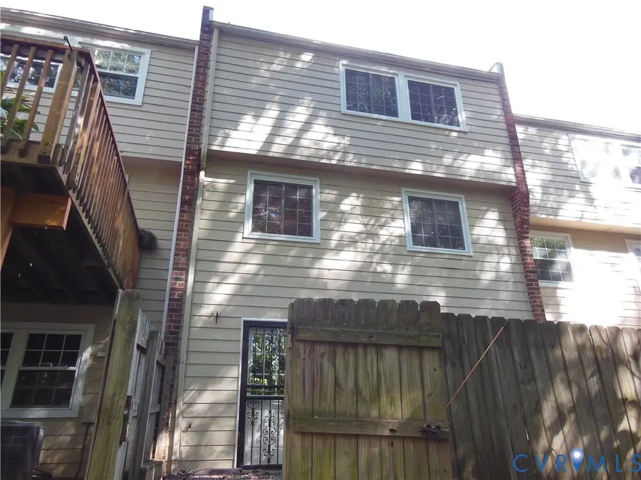 734 S Hyannis Drive, Clover Hill, VA 23236 - Image #2