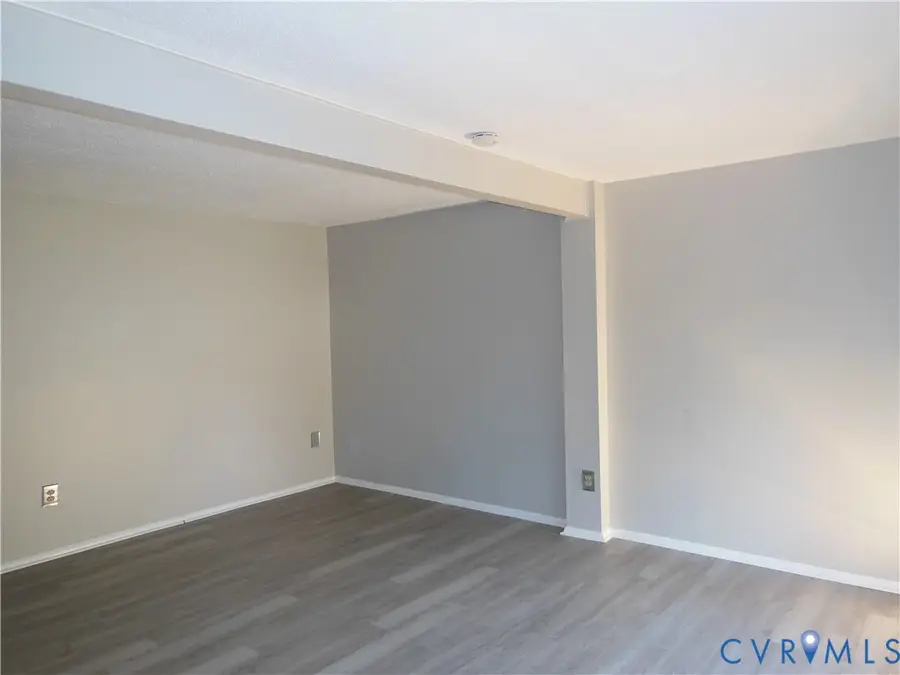 734 S Hyannis Drive, Clover Hill, VA 23236 - Image #3