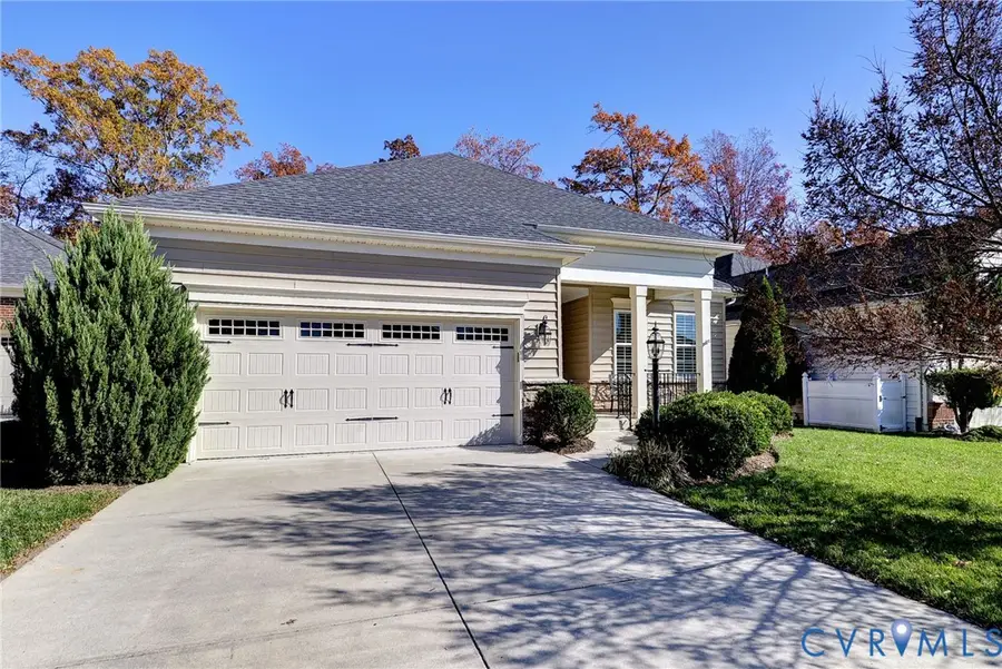 6462 Isabella Drive, Williamsburg, VA 23188 - Image #2