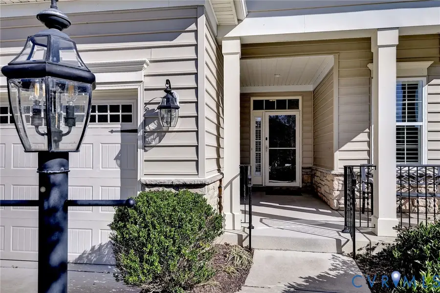 6462 Isabella Drive, Williamsburg, VA 23188 - Image #3