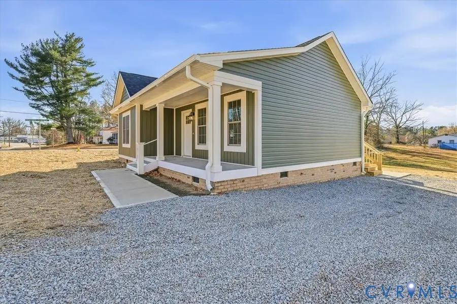 10325 Doyle Boulevard, Mc Kenney, VA 23872 - Image #2