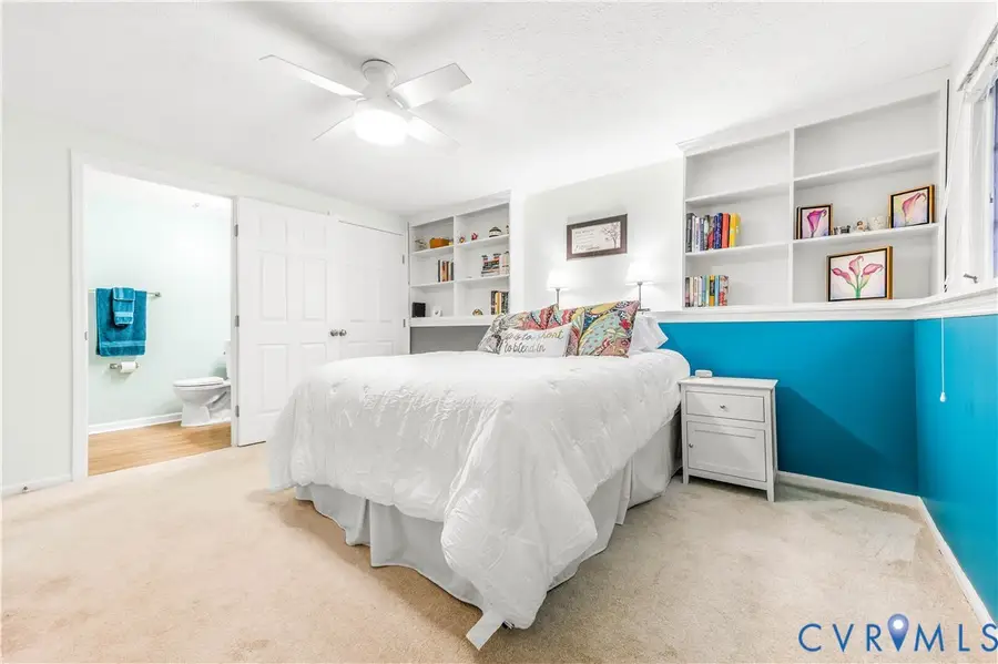 10211 Wolfe Manor Court #704, Brookland, VA 23060 - Image #2