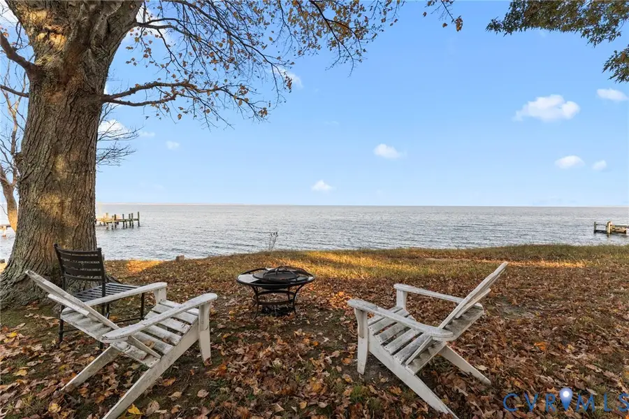63 Bayview Lane, Hague, VA 22469 - Image #2