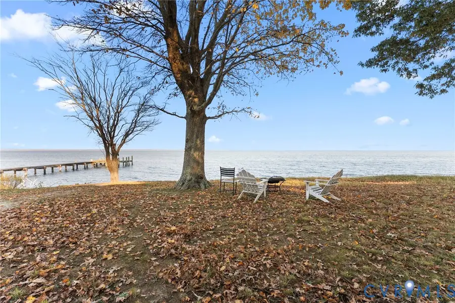 63 Bayview Lane, Hague, VA 22469 - Image #3