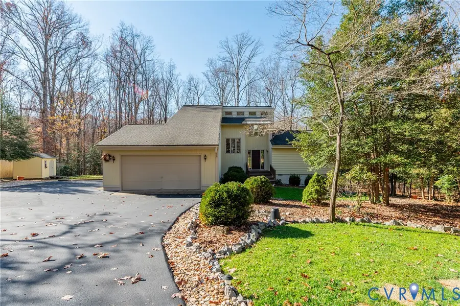 14722 Swift Water Road, Chesterfield, VA 23838 - Image #2