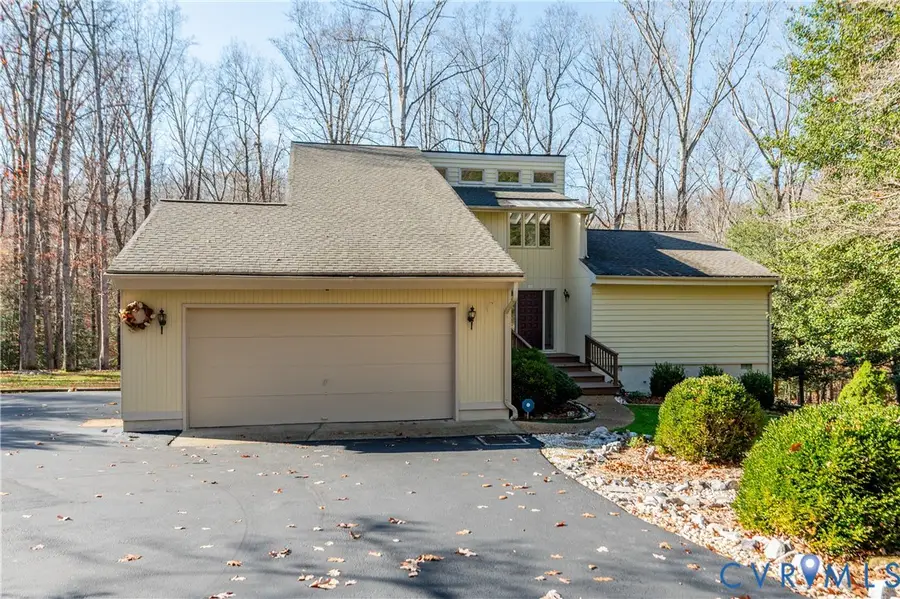 14722 Swift Water Road, Chesterfield, VA 23838 - Image #3