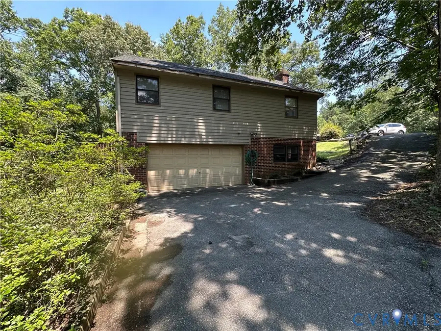 8253 Skirmish Lane, Mechanicsville, VA 23111 - Image #2