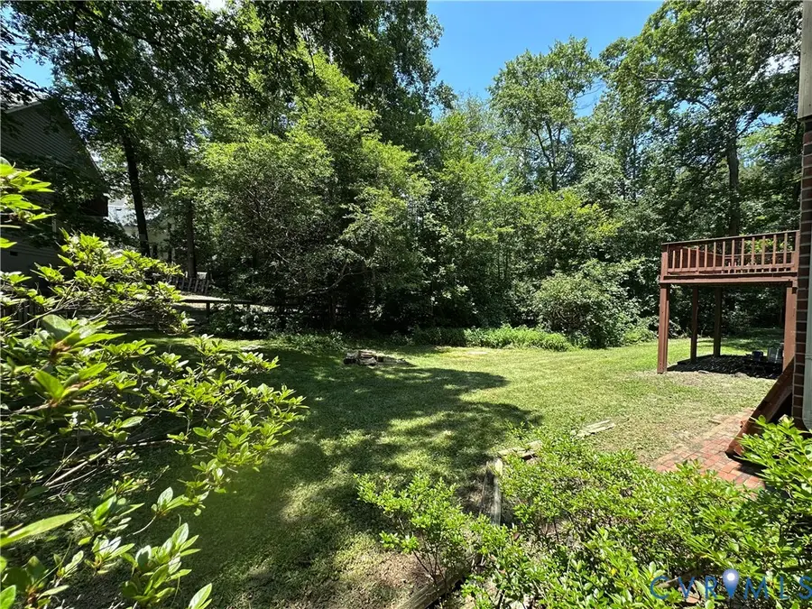 8253 Skirmish Lane, Mechanicsville, VA 23111 - Image #3