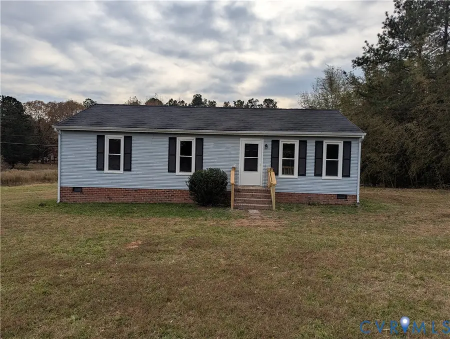 1927 Chinchilla Drive, Sandston, VA 23150 - Image #2